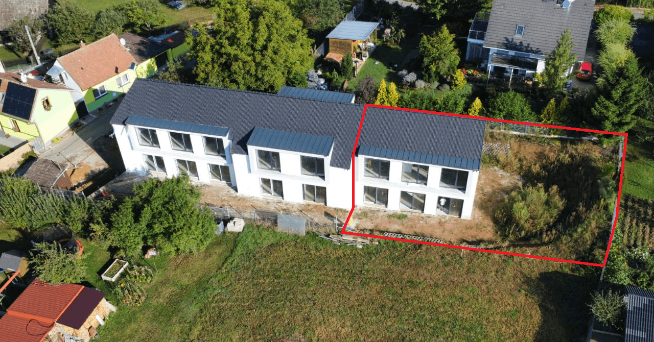 Predaj domu 165 m², pozemek 451 m², Svinošice, Jihomoravský kraj Predaj domu 165 m², pozemek 451 m², Svinošice, Jihomoravský kraj