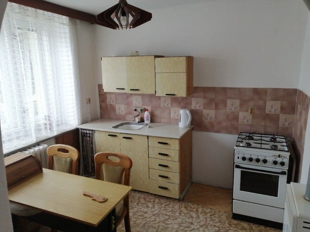 Predaj domu 94 m², pozemek 427 m², Vidonín, Kraj Vysočina Predaj domu 94 m², pozemek 427 m², Vidonín, Kraj Vysočina