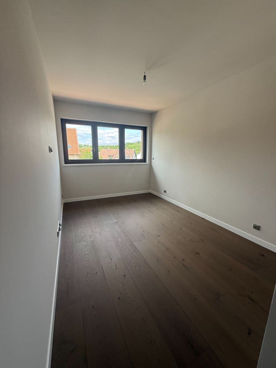 Prenájom domu 184 m², pozemek 291 m², Pod Novou školou, Praha, Praha Prenájom domu 184 m², pozemek 291 m², Pod Novou školou, Praha, Praha