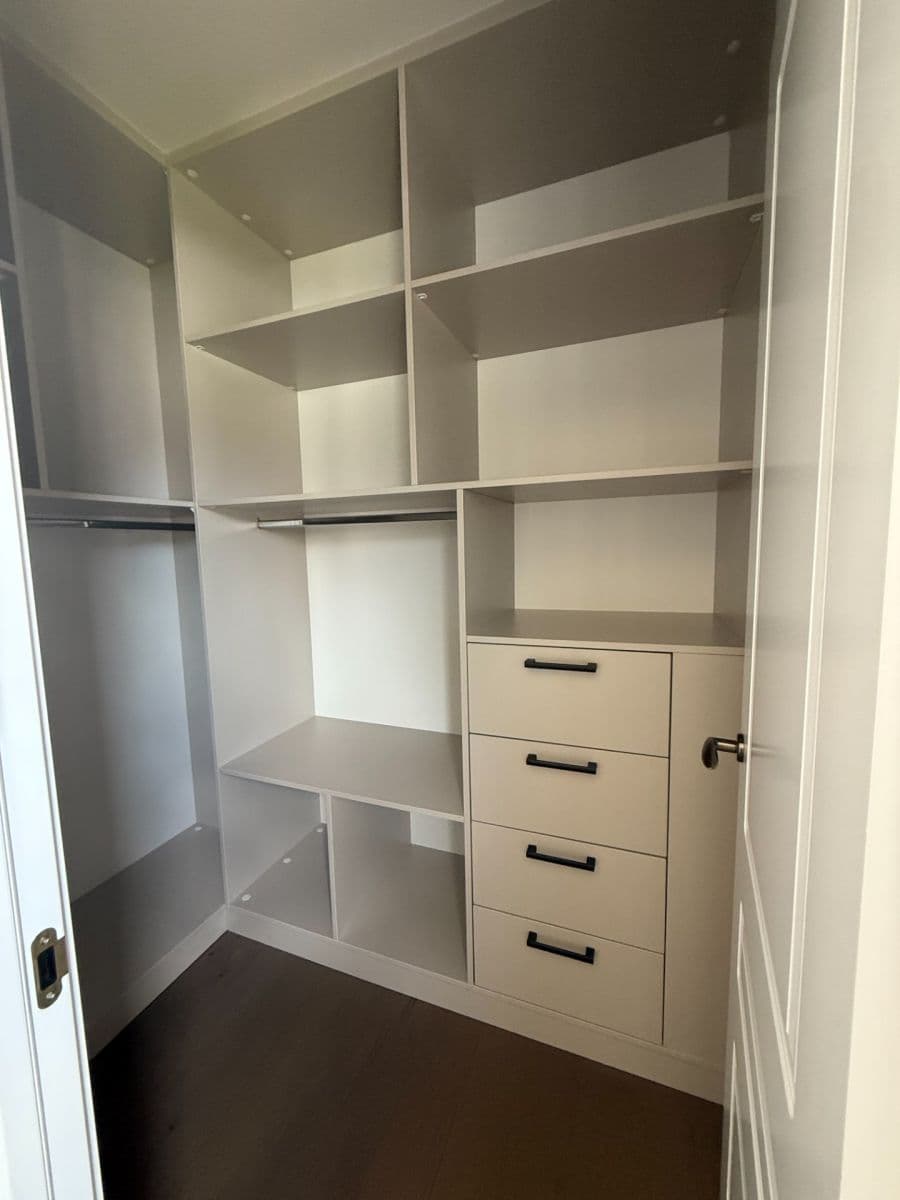 Prenájom domu 184 m², pozemek 291 m², Pod Novou školou, Praha, Praha Prenájom domu 184 m², pozemek 291 m², Pod Novou školou, Praha, Praha