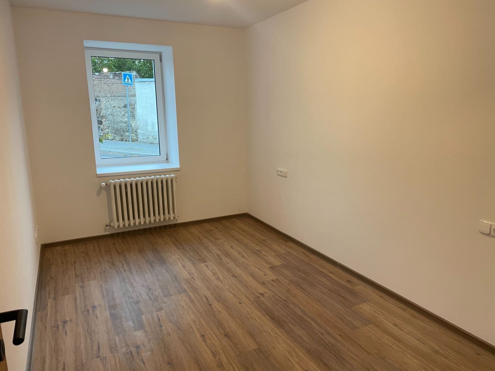 Prenájom bytu 1-izbový 40 m², Kladenská, Středokluky, Středočeský kraj Prenájom bytu 1-izbový 40 m², Kladenská, Středokluky, Středočeský kraj