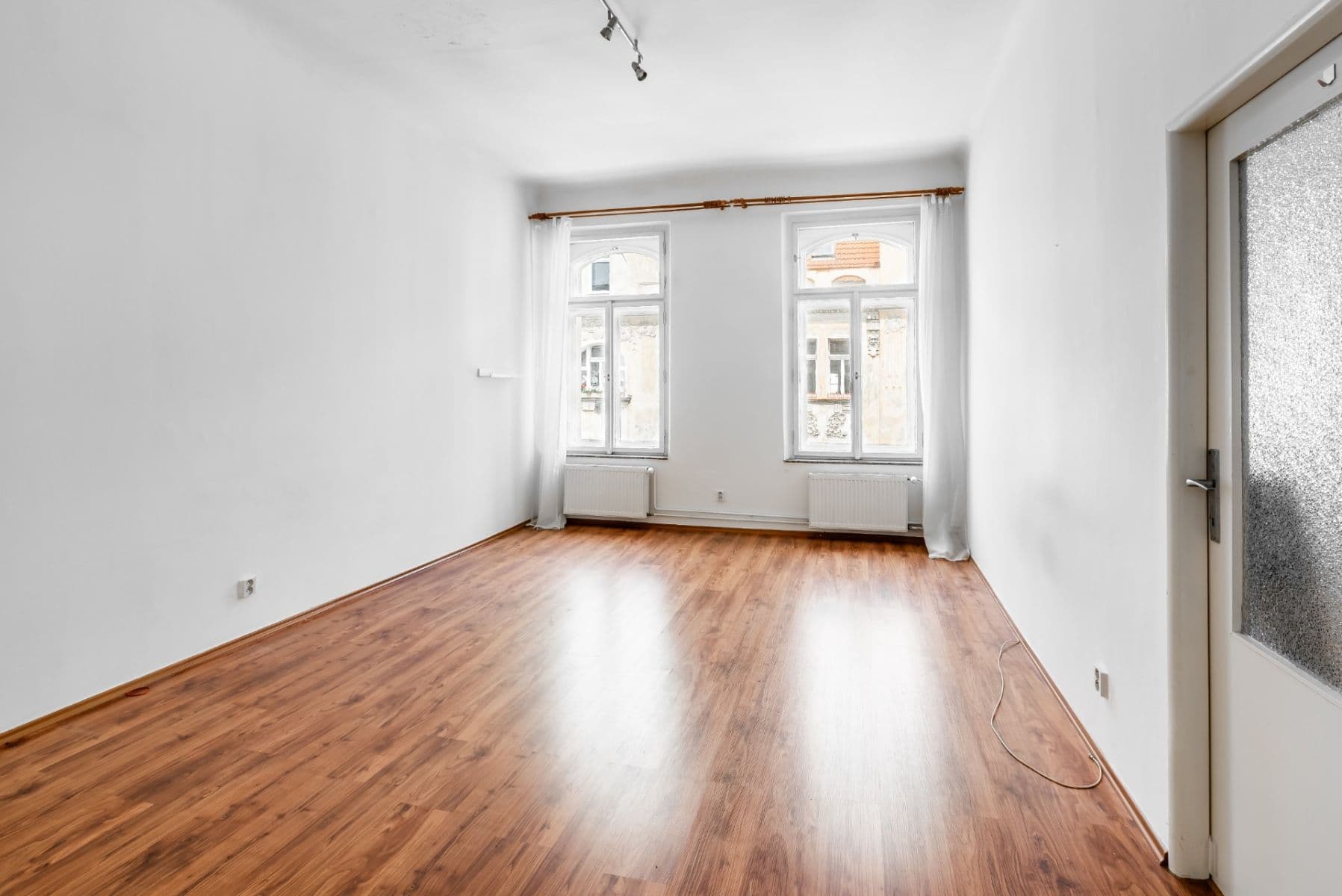 Predaj bytu 2-izbový 83 m², Oldřichova, Praha, Praha Predaj bytu 2-izbový 83 m², Oldřichova, Praha, Praha
