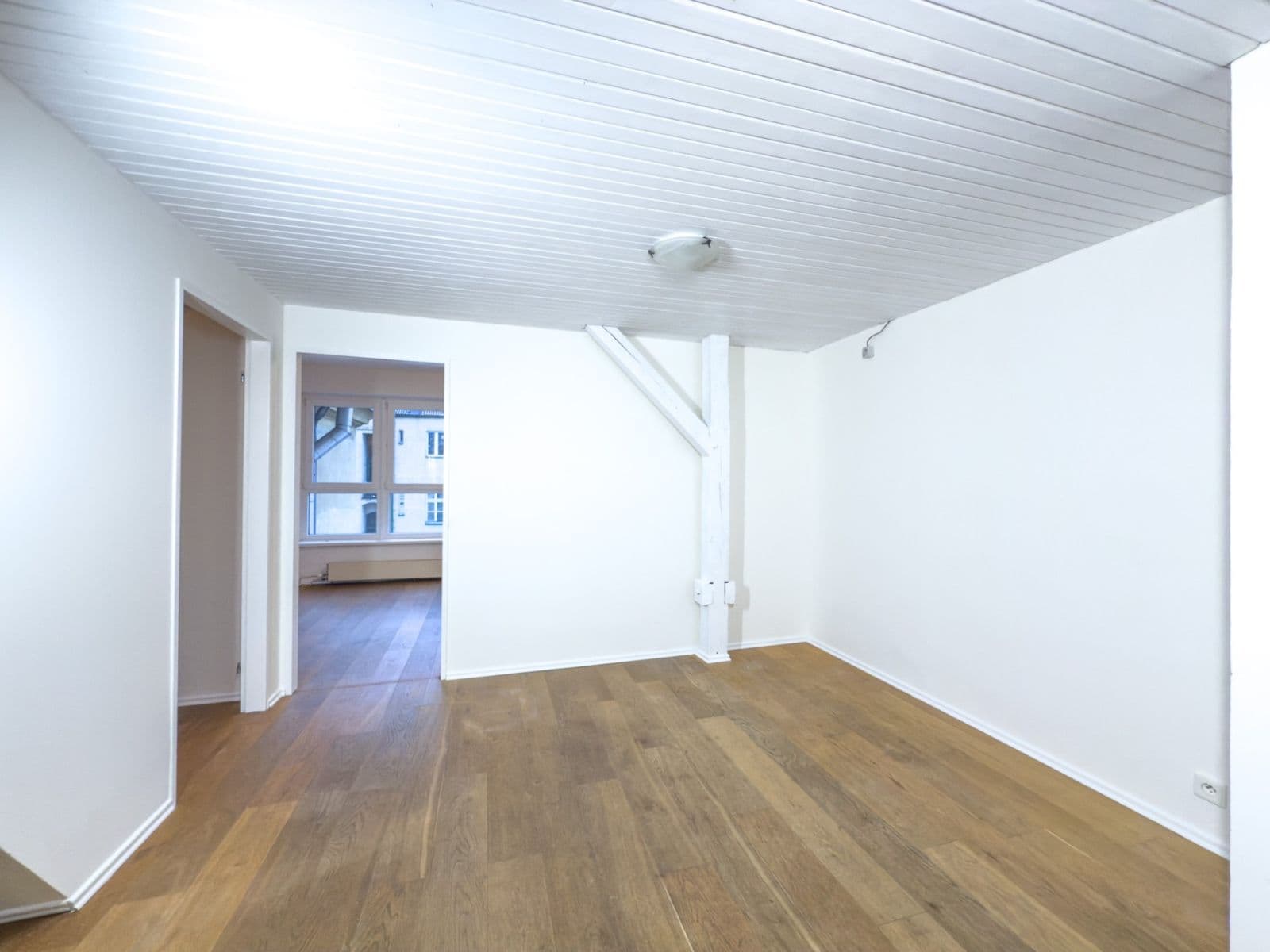 Predaj bytu 3-izbový 97 m², Oldřichova, Praha, Praha Predaj bytu 3-izbový 97 m², Oldřichova, Praha, Praha