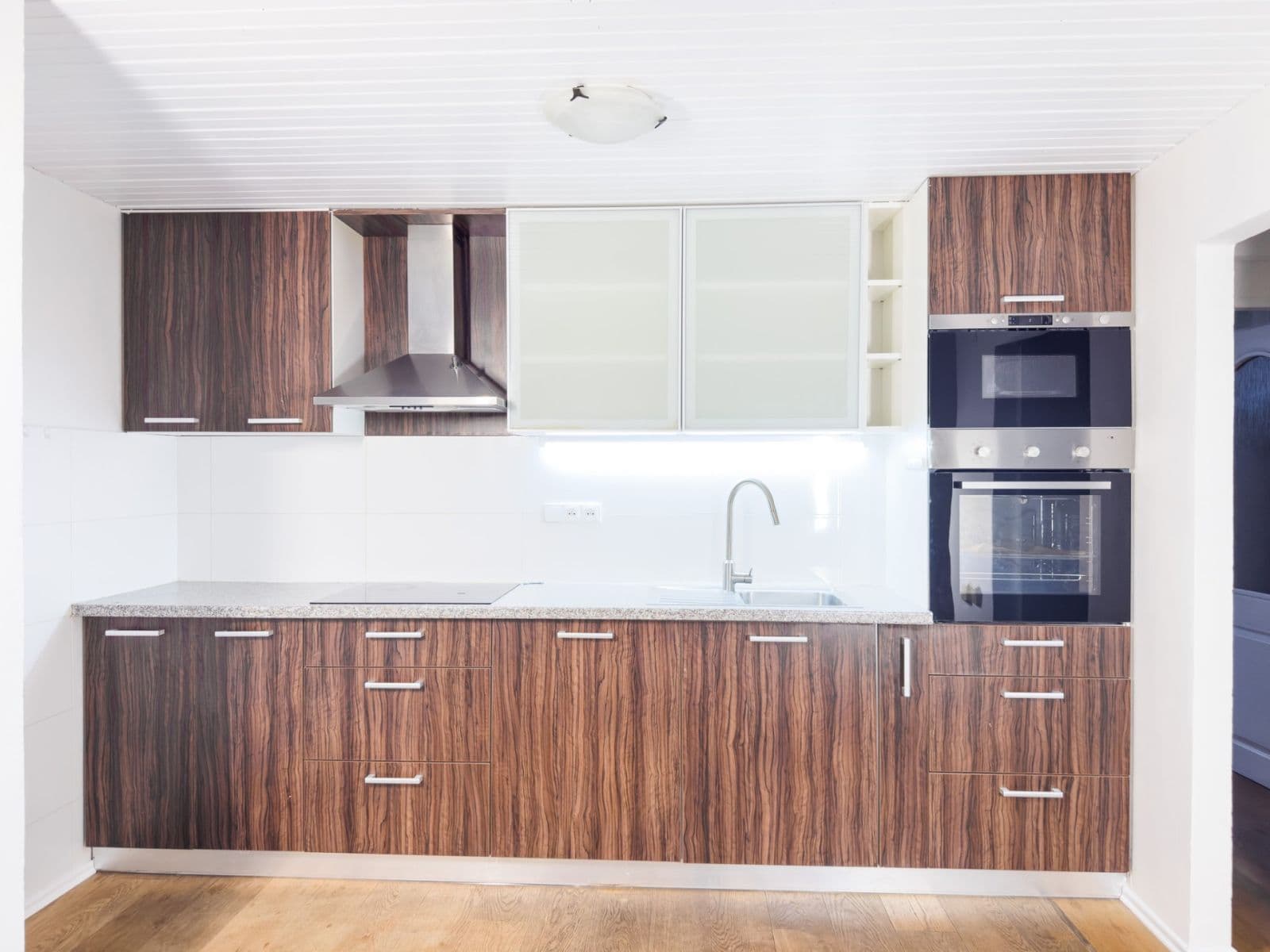 Predaj bytu 3-izbový 97 m², Oldřichova, Praha, Praha Predaj bytu 3-izbový 97 m², Oldřichova, Praha, Praha