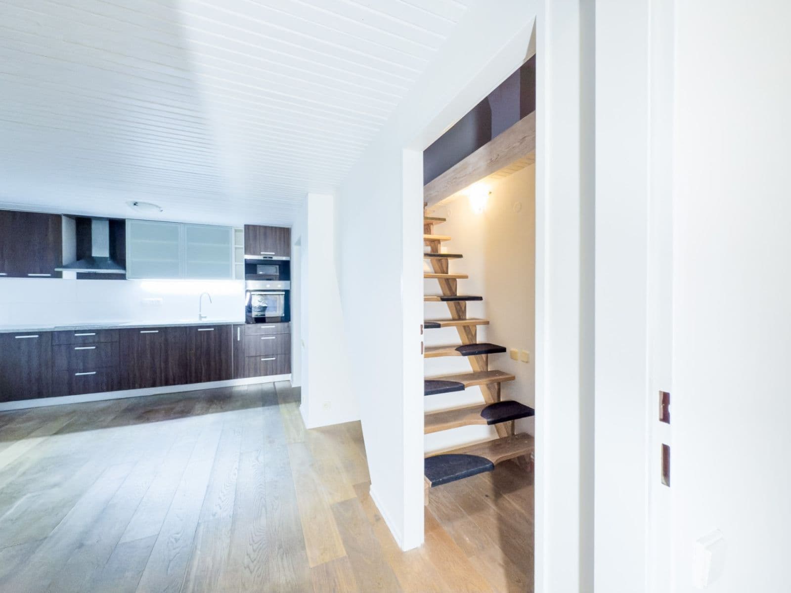 Predaj bytu 3-izbový 97 m², Oldřichova, Praha, Praha Predaj bytu 3-izbový 97 m², Oldřichova, Praha, Praha