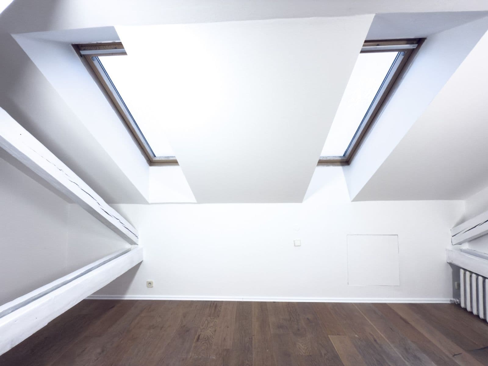 Predaj bytu 3-izbový 97 m², Oldřichova, Praha, Praha Predaj bytu 3-izbový 97 m², Oldřichova, Praha, Praha