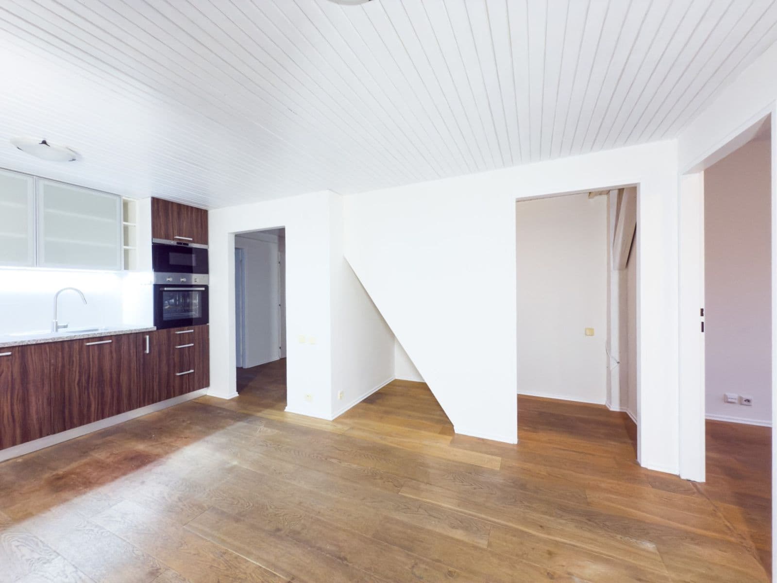 Predaj bytu 3-izbový 97 m², Oldřichova, Praha, Praha Predaj bytu 3-izbový 97 m², Oldřichova, Praha, Praha