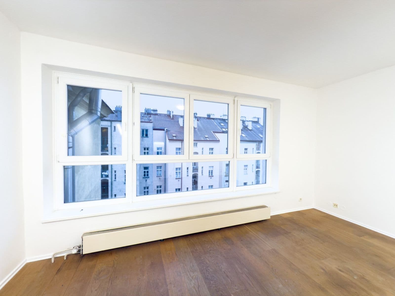 Predaj bytu 3-izbový 97 m², Oldřichova, Praha, Praha Predaj bytu 3-izbový 97 m², Oldřichova, Praha, Praha