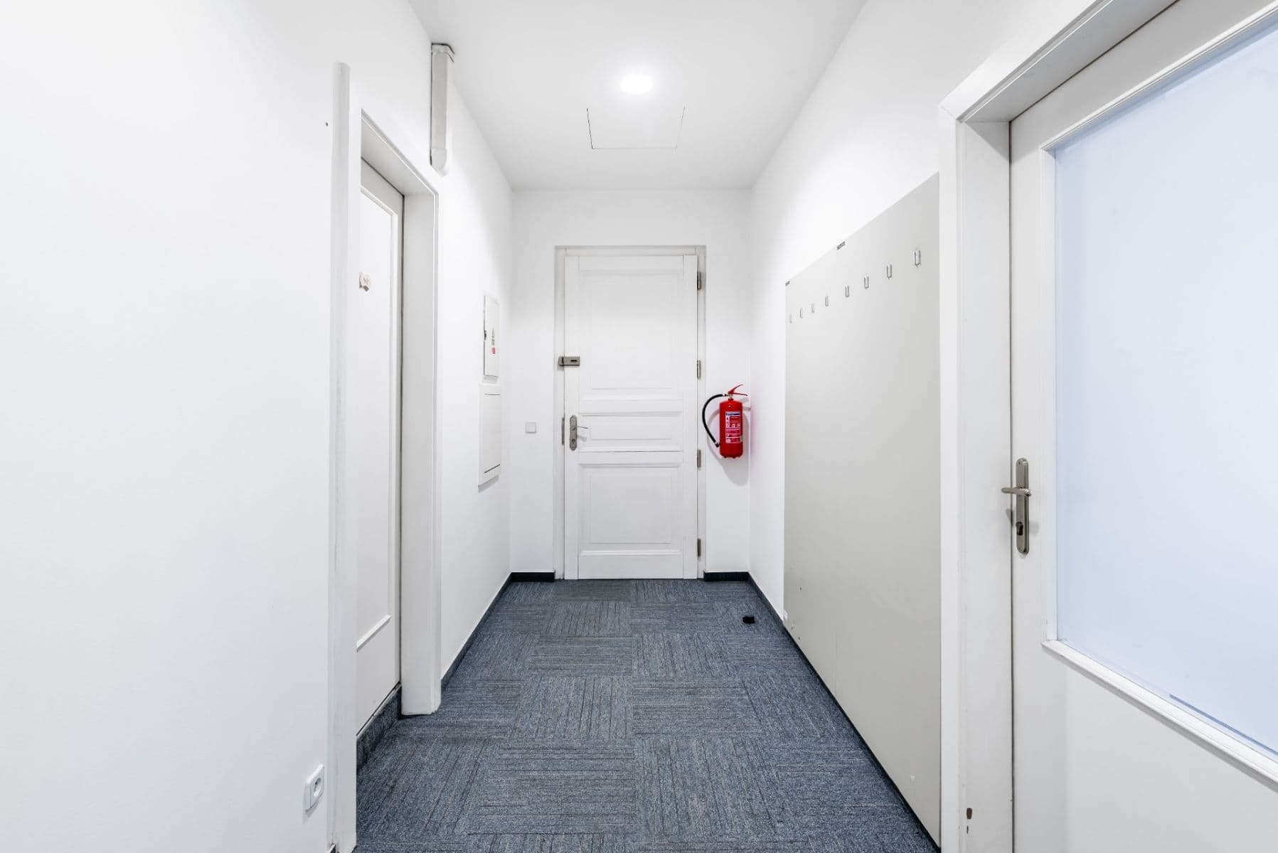 Predaj bytu 4-izbový 120 m², náměstí Bratří Synků, Praha, Praha Predaj bytu 4-izbový 120 m², náměstí Bratří Synků, Praha, Praha