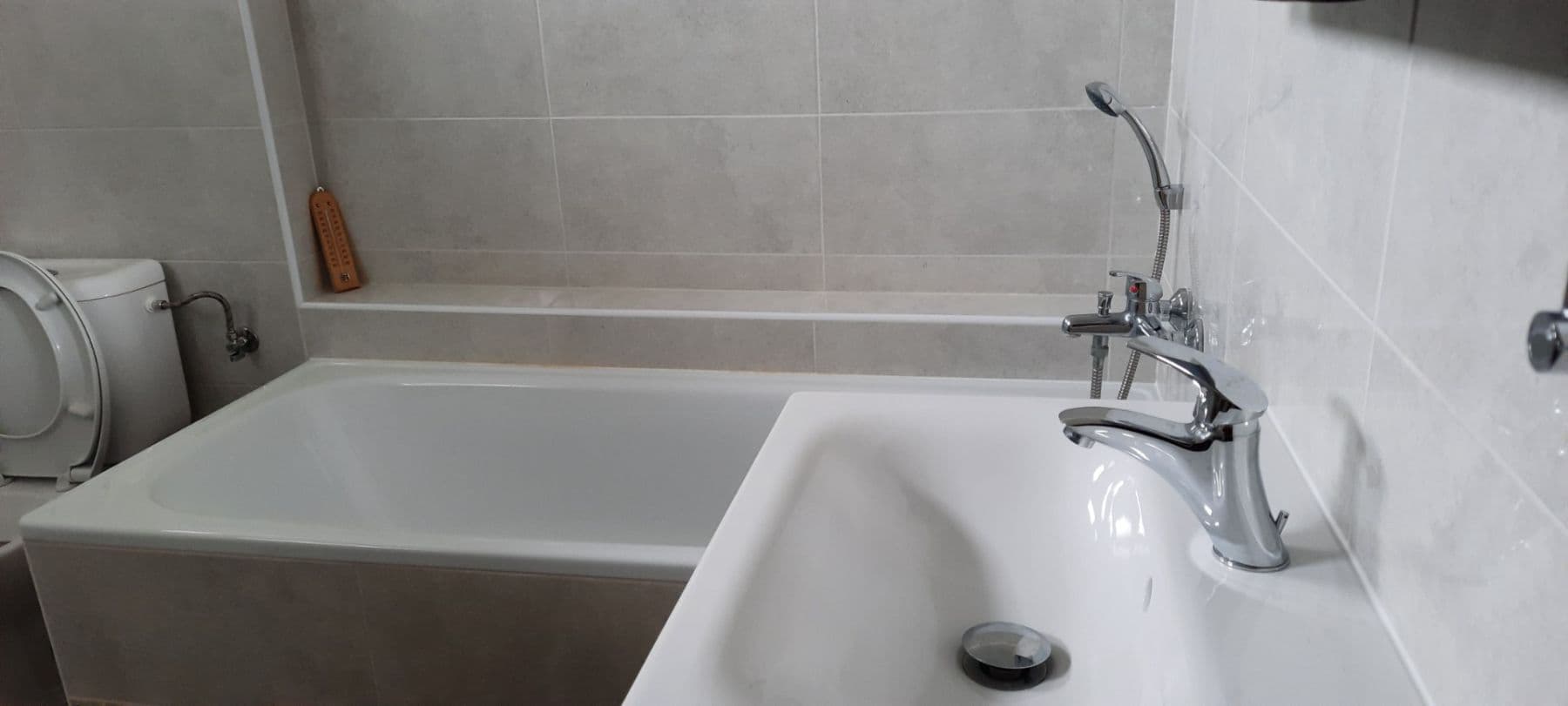 Prenájom bytu 4-izbový 126 m², Jihlávka, Kraj Vysočina Prenájom bytu 4-izbový 126 m², Jihlávka, Kraj Vysočina