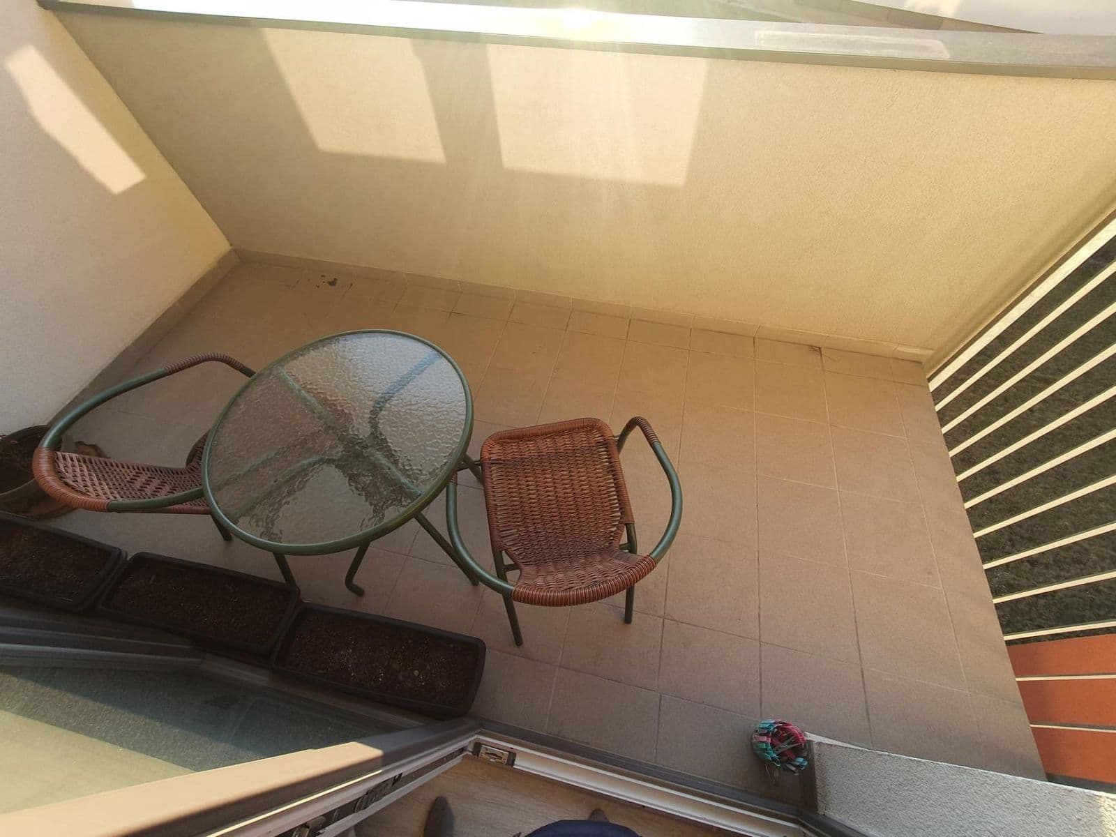 Prenájom bytu 1-izbový 33 m², Edvarda Beneše, Olomouc, Olomoucký kraj Prenájom bytu 1-izbový 33 m², Edvarda Beneše, Olomouc, Olomoucký kraj