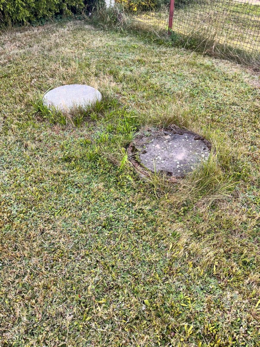 Predaj pozemku 1.278 m², Zahradní, Horoušany, Středočeský kraj Predaj pozemku 1.278 m², Zahradní, Horoušany, Středočeský kraj