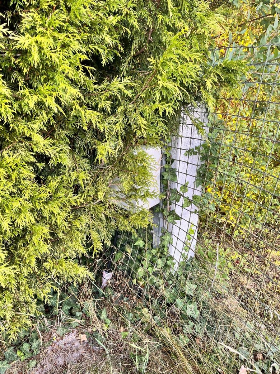 Predaj pozemku 1.278 m², Zahradní, Horoušany, Středočeský kraj Predaj pozemku 1.278 m², Zahradní, Horoušany, Středočeský kraj