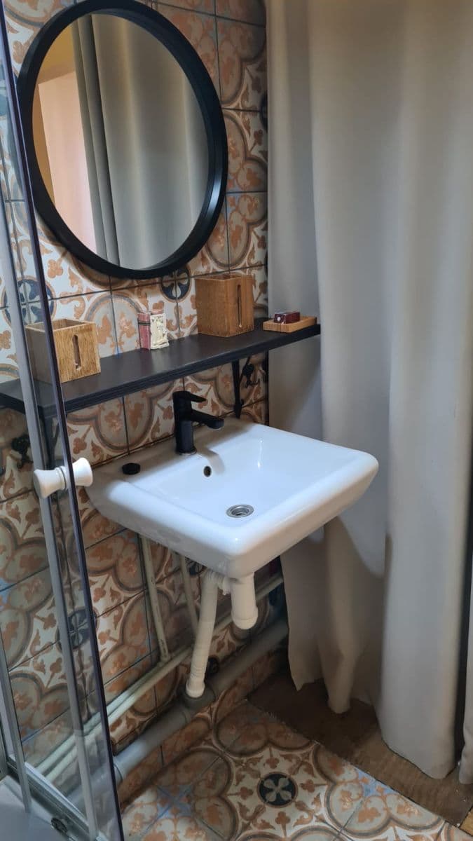 Prenájom bytu 2-izbový 45 m², Elišky Peškové, Praha, Praha Prenájom bytu 2-izbový 45 m², Elišky Peškové, Praha, Praha