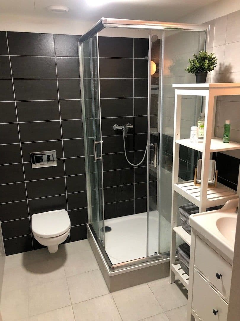 Prenájom bytu 4-izbový 71 m², Na Vyhlídce, Rosice, Jihomoravský kraj Prenájom bytu 4-izbový 71 m², Na Vyhlídce, Rosice, Jihomoravský kraj