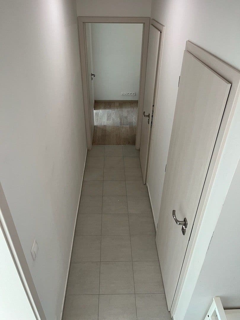 Prenájom bytu 4-izbový 71 m², Na Vyhlídce, Rosice, Jihomoravský kraj Prenájom bytu 4-izbový 71 m², Na Vyhlídce, Rosice, Jihomoravský kraj