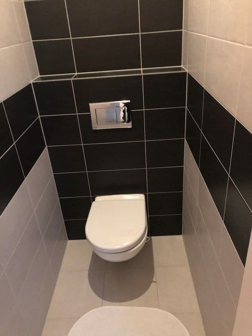 Prenájom bytu 4-izbový 71 m², Na Vyhlídce, Rosice, Jihomoravský kraj Prenájom bytu 4-izbový 71 m², Na Vyhlídce, Rosice, Jihomoravský kraj