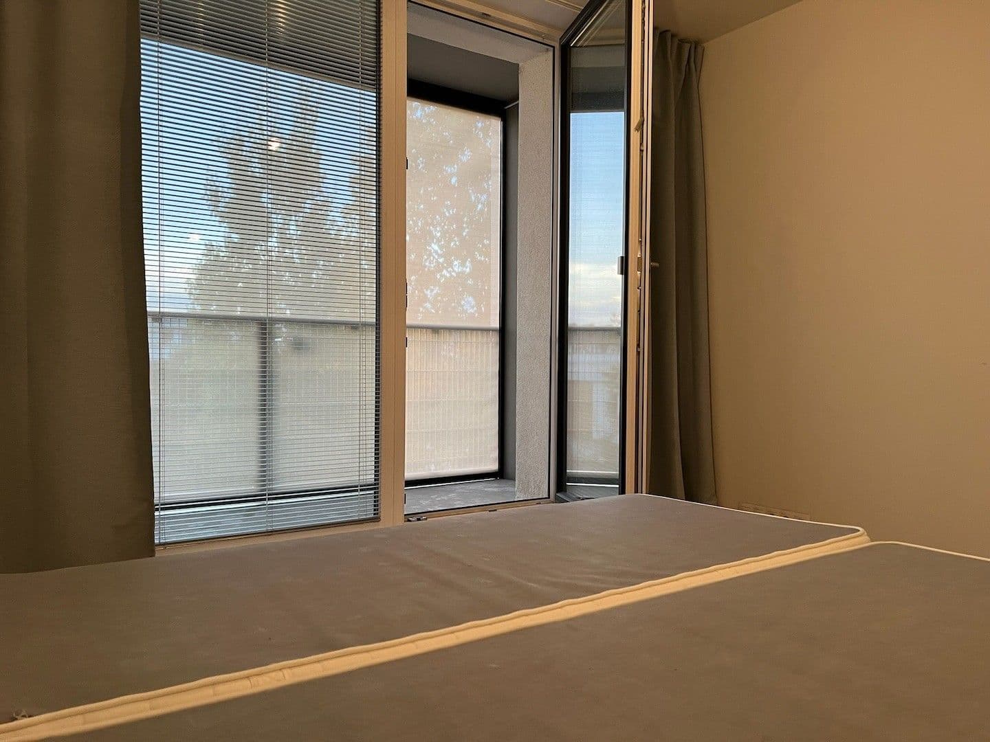 Prenájom bytu 4-izbový 71 m², Na Vyhlídce, Rosice, Jihomoravský kraj Prenájom bytu 4-izbový 71 m², Na Vyhlídce, Rosice, Jihomoravský kraj