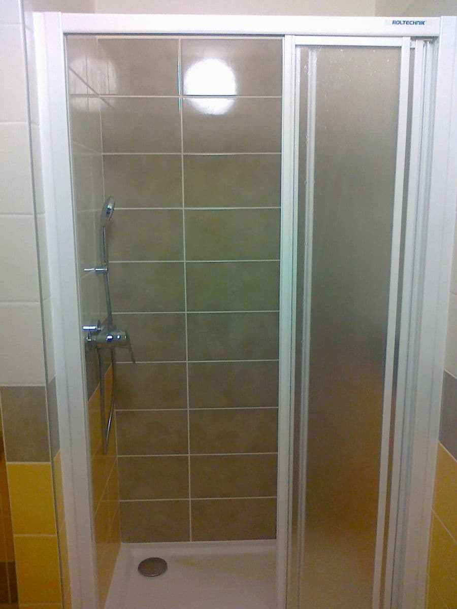 Prenájom bytu 3-izbový 80 m², Kpt. Stránského, Praha, Praha Prenájom bytu 3-izbový 80 m², Kpt. Stránského, Praha, Praha