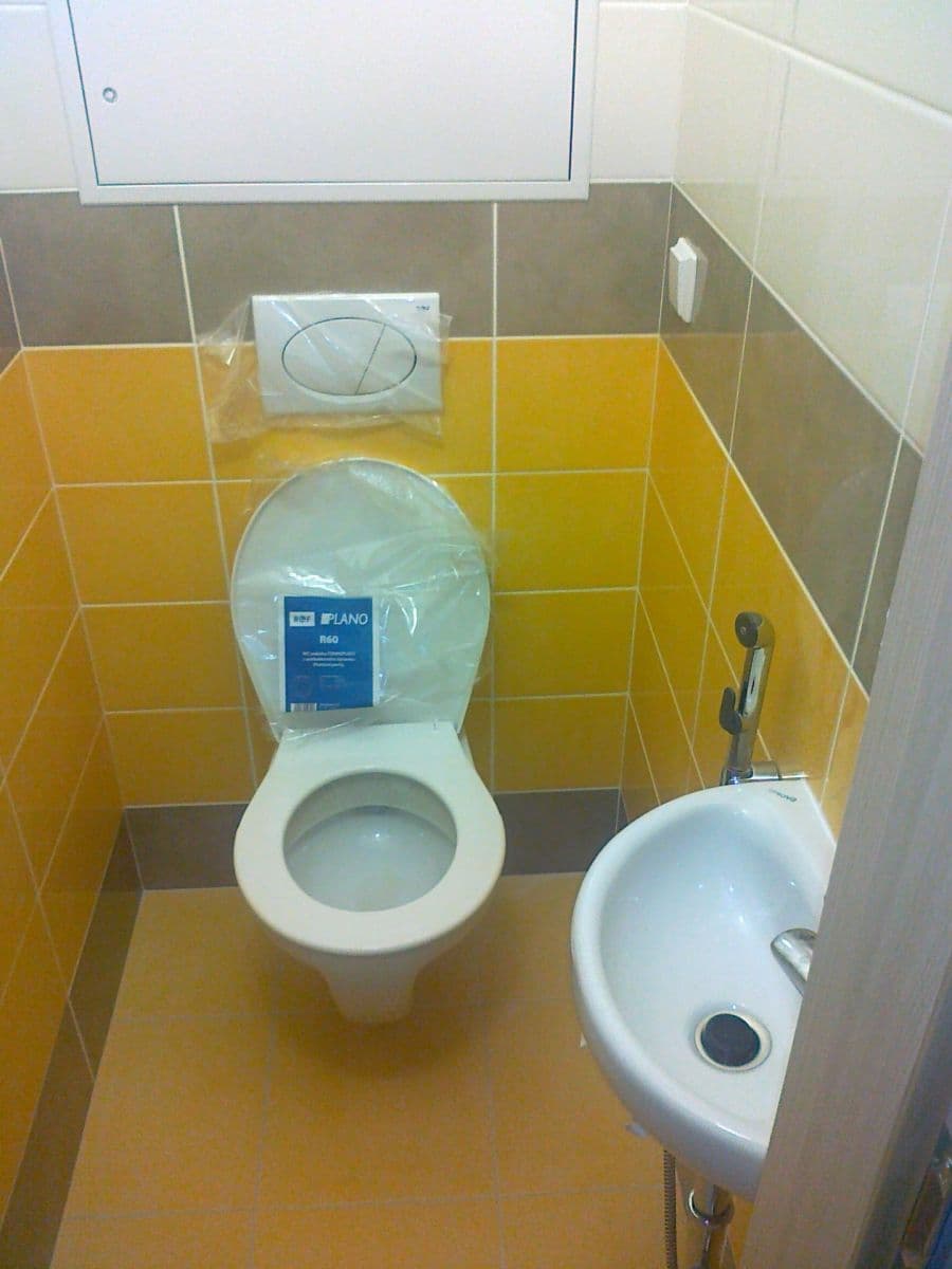 Prenájom bytu 3-izbový 80 m², Kpt. Stránského, Praha, Praha Prenájom bytu 3-izbový 80 m², Kpt. Stránského, Praha, Praha