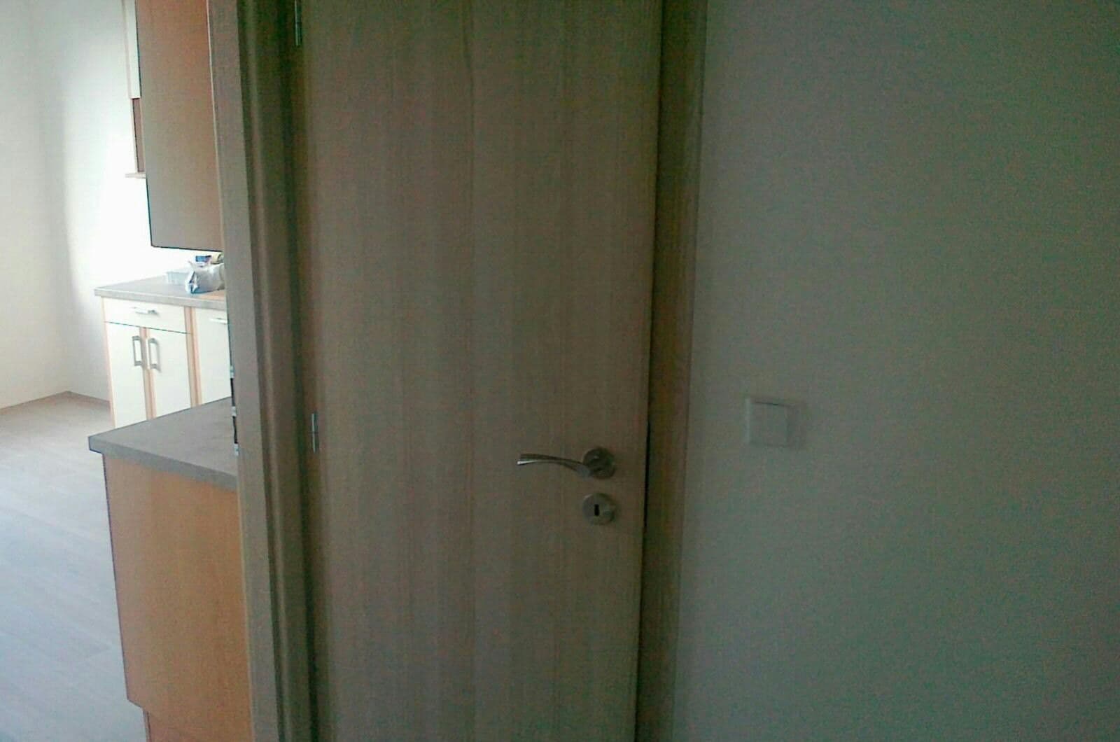 Prenájom bytu 3-izbový 80 m², Kpt. Stránského, Praha, Praha Prenájom bytu 3-izbový 80 m², Kpt. Stránského, Praha, Praha