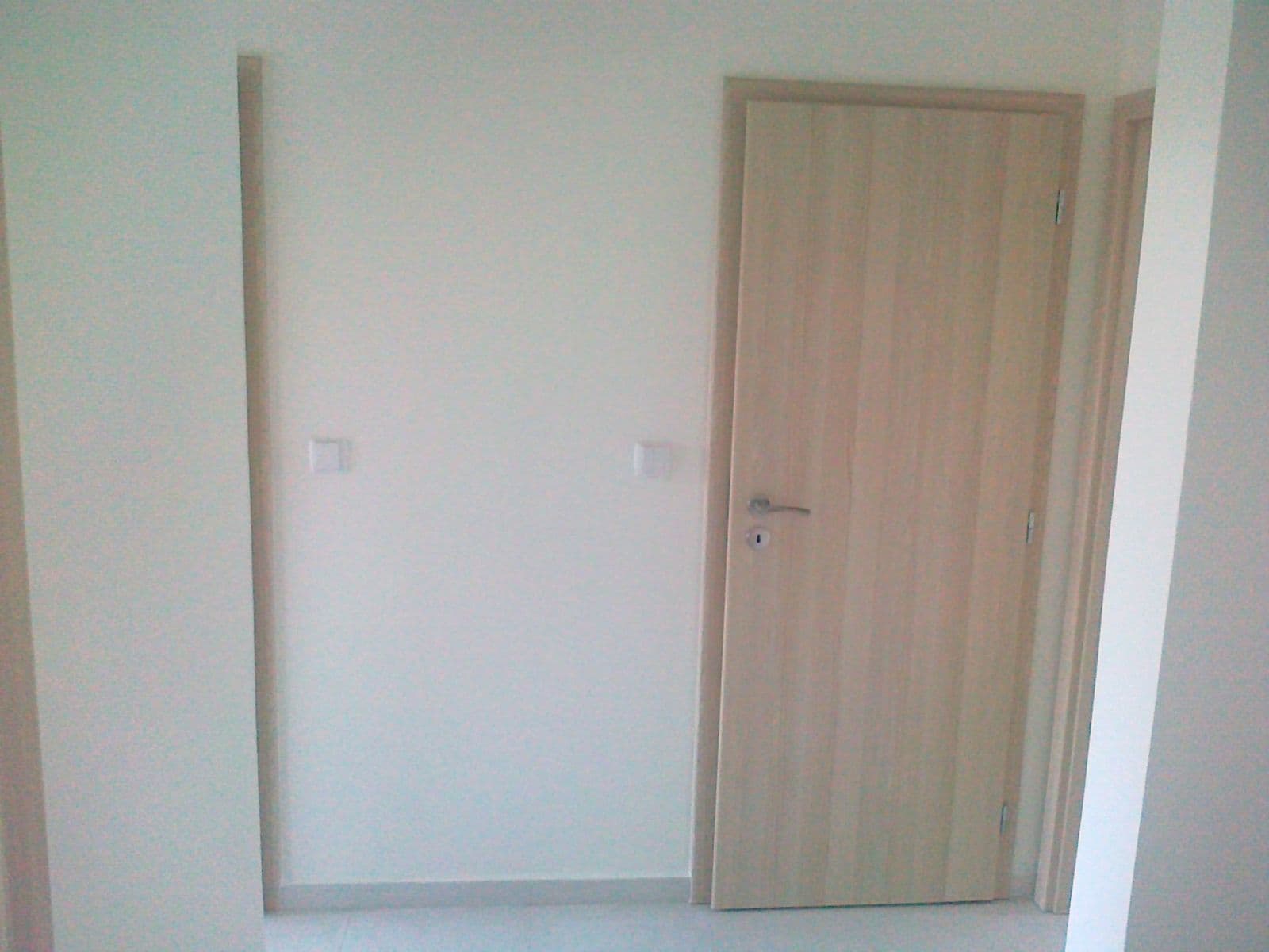 Prenájom bytu 3-izbový 80 m², Kpt. Stránského, Praha, Praha Prenájom bytu 3-izbový 80 m², Kpt. Stránského, Praha, Praha