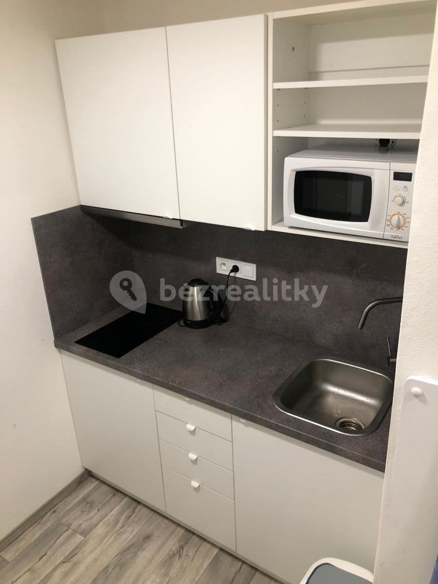 Predaj bytu 2-izbový 38 m², Ruská, Praha, Praha Predaj bytu 2-izbový 38 m², Ruská, Praha, Praha