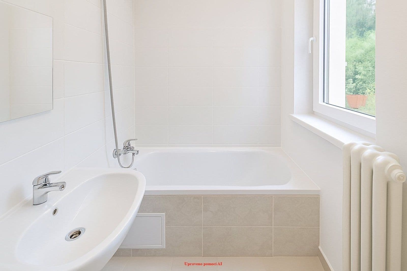 Prenájom bytu 2-izbový 49 m², Pokrok, Karviná, Moravskoslezský kraj Prenájom bytu 2-izbový 49 m², Pokrok, Karviná, Moravskoslezský kraj