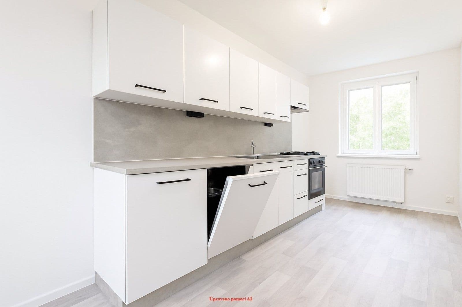 Prenájom bytu 2-izbový 49 m², Pokrok, Karviná, Moravskoslezský kraj Prenájom bytu 2-izbový 49 m², Pokrok, Karviná, Moravskoslezský kraj