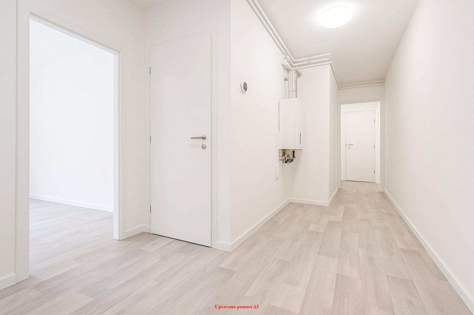 Prenájom bytu 2-izbový 49 m², Pokrok, Karviná, Moravskoslezský kraj Prenájom bytu 2-izbový 49 m², Pokrok, Karviná, Moravskoslezský kraj