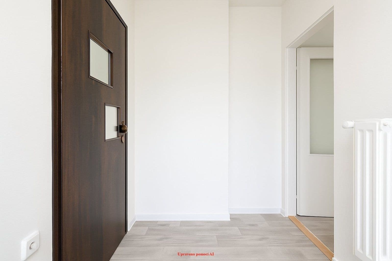 Prenájom bytu 2-izbový 49 m², Pokrok, Karviná, Moravskoslezský kraj Prenájom bytu 2-izbový 49 m², Pokrok, Karviná, Moravskoslezský kraj