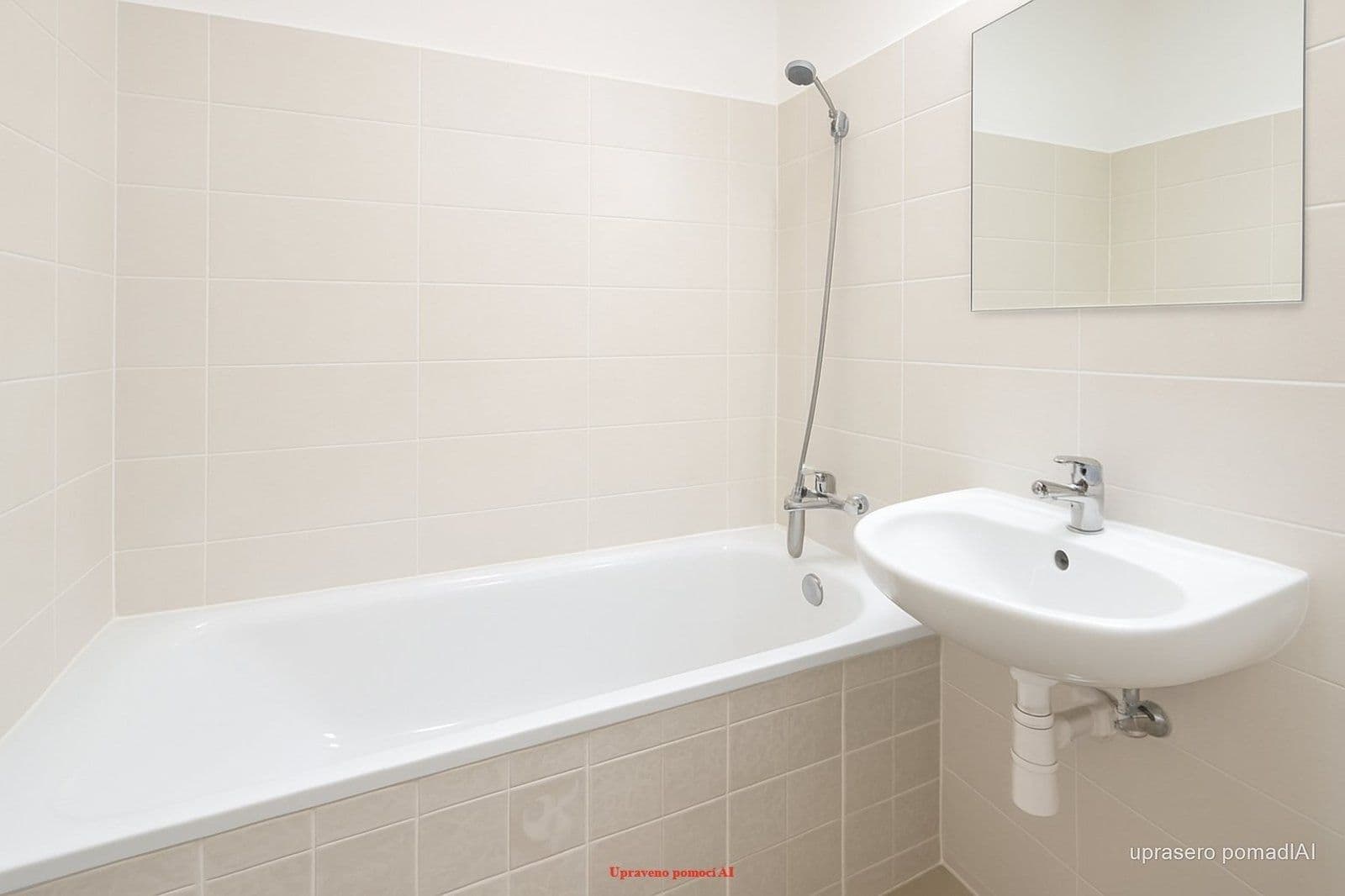 Prenájom bytu 2-izbový 51 m², Dlouhá třída, Havířov, Moravskoslezský kraj Prenájom bytu 2-izbový 51 m², Dlouhá třída, Havířov, Moravskoslezský kraj