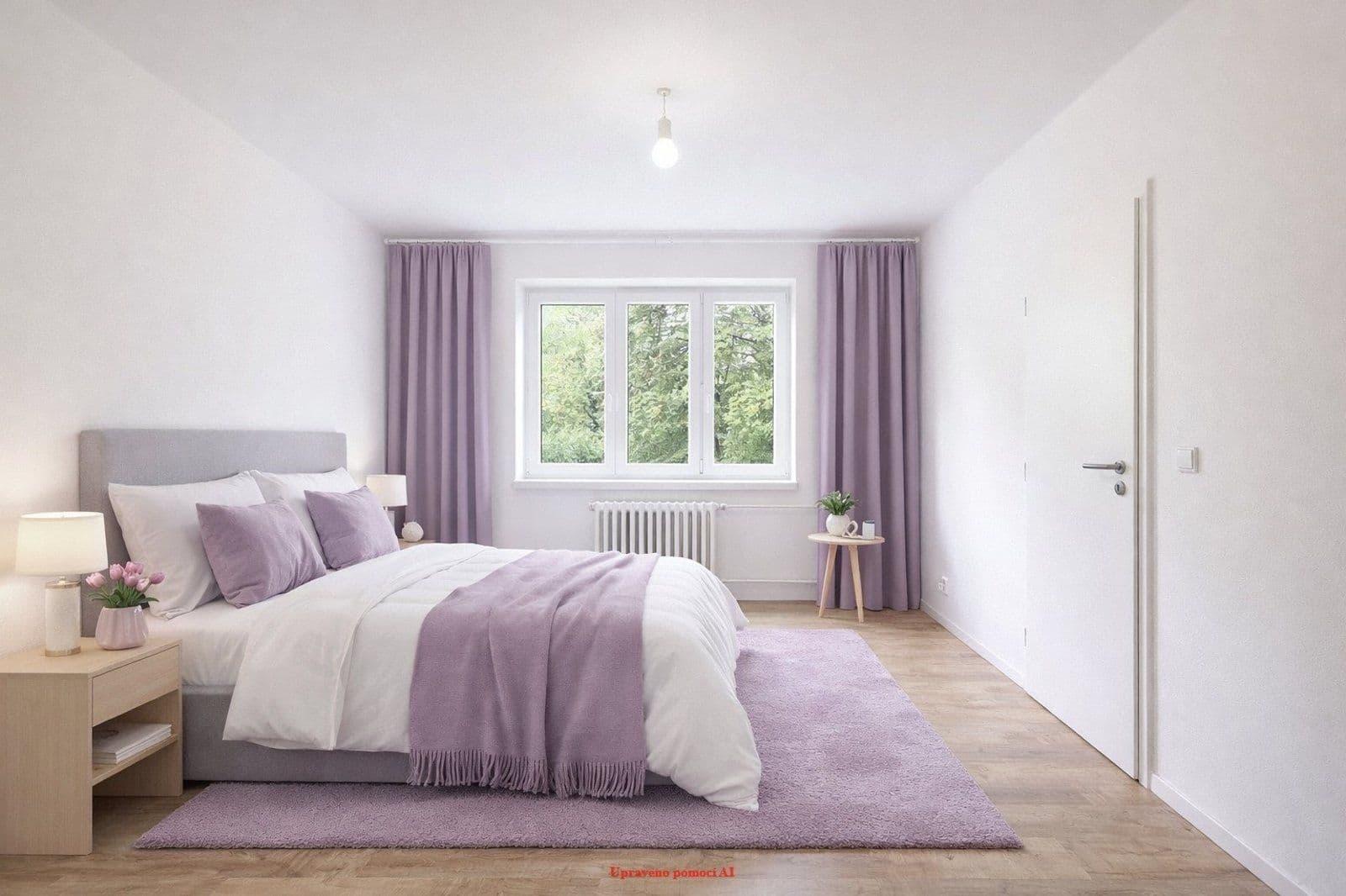 Prenájom bytu 2-izbový 51 m², Dlouhá třída, Havířov, Moravskoslezský kraj Prenájom bytu 2-izbový 51 m², Dlouhá třída, Havířov, Moravskoslezský kraj
