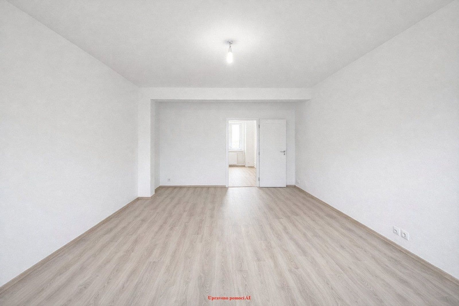Prenájom bytu 2-izbový 51 m², Dlouhá třída, Havířov, Moravskoslezský kraj Prenájom bytu 2-izbový 51 m², Dlouhá třída, Havířov, Moravskoslezský kraj