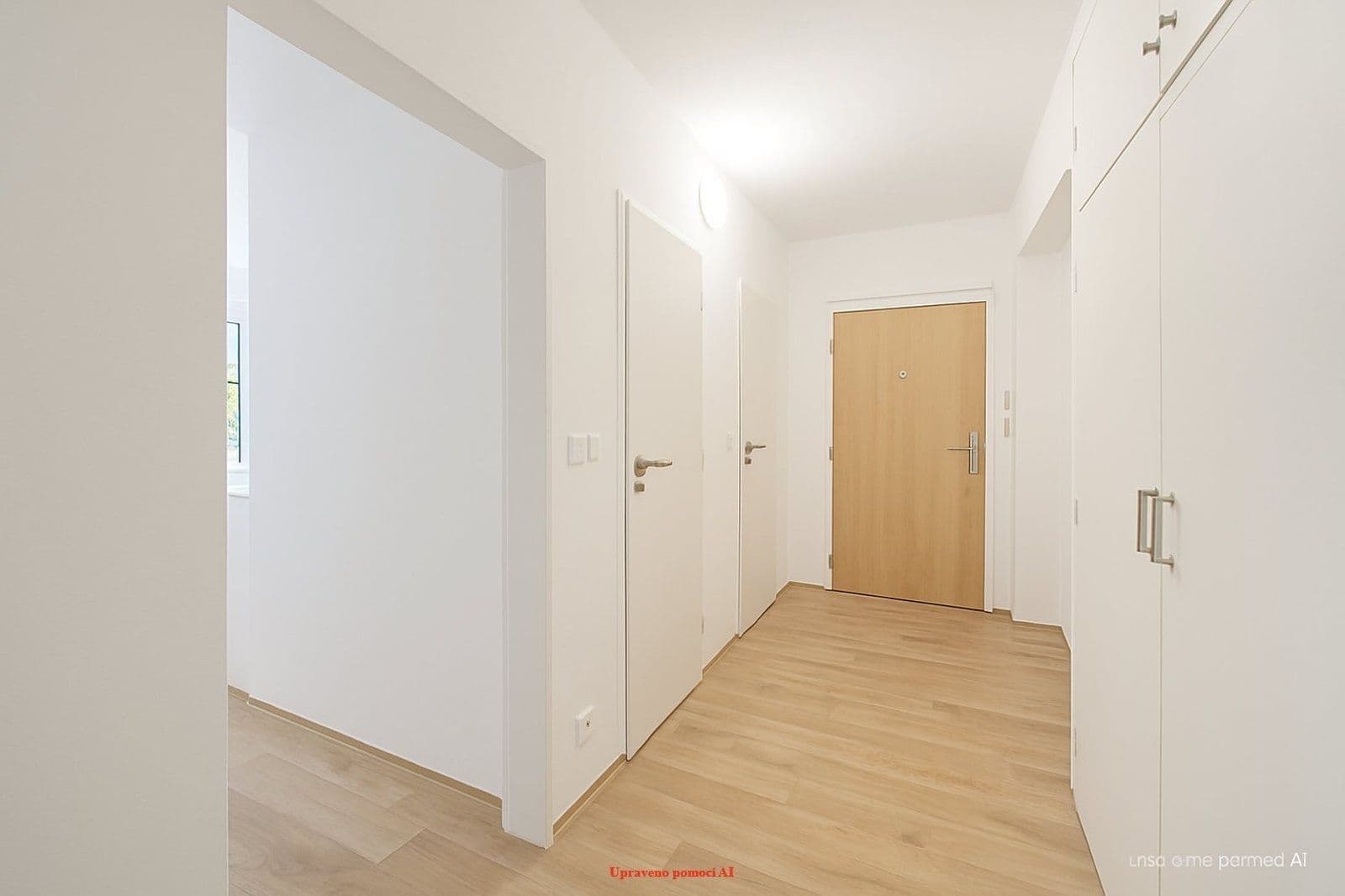Prenájom bytu 2-izbový 51 m², Dlouhá třída, Havířov, Moravskoslezský kraj Prenájom bytu 2-izbový 51 m², Dlouhá třída, Havířov, Moravskoslezský kraj