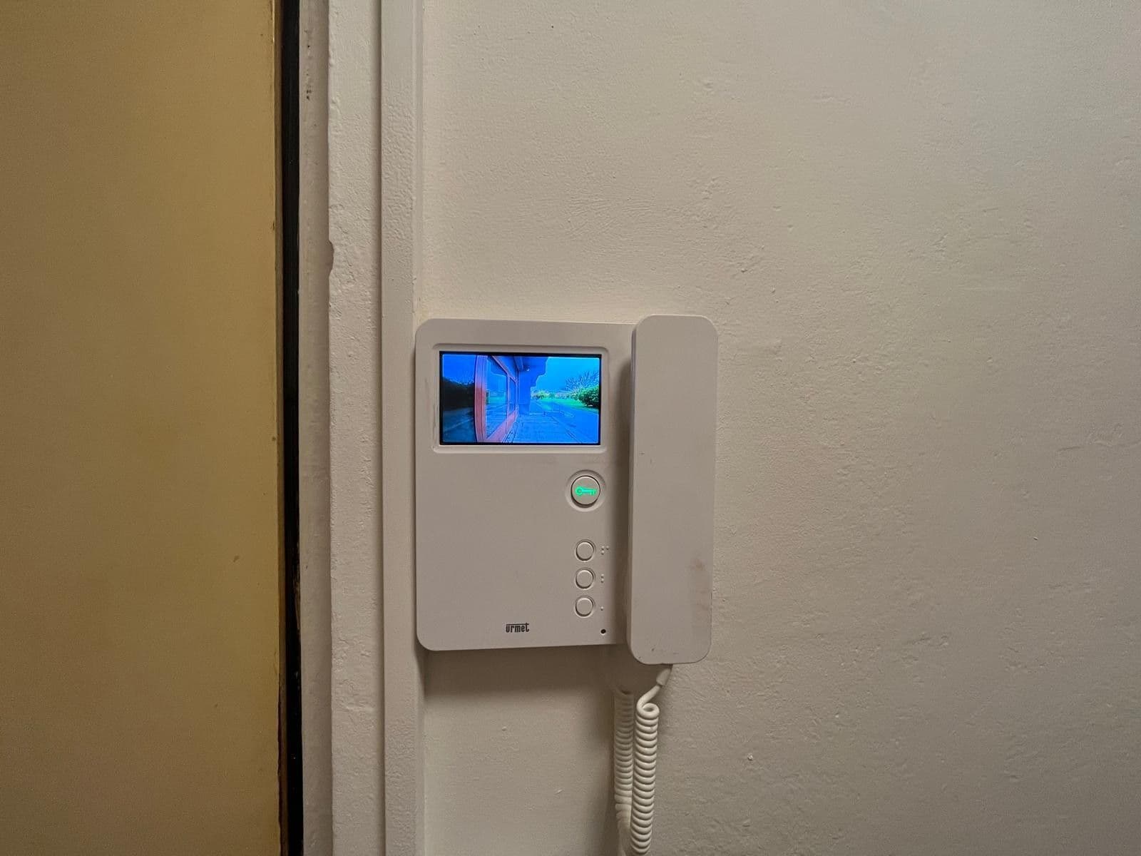 Predaj bytu 2-izbový 52 m², Unhošťská, Kladno, Středočeský kraj Predaj bytu 2-izbový 52 m², Unhošťská, Kladno, Středočeský kraj