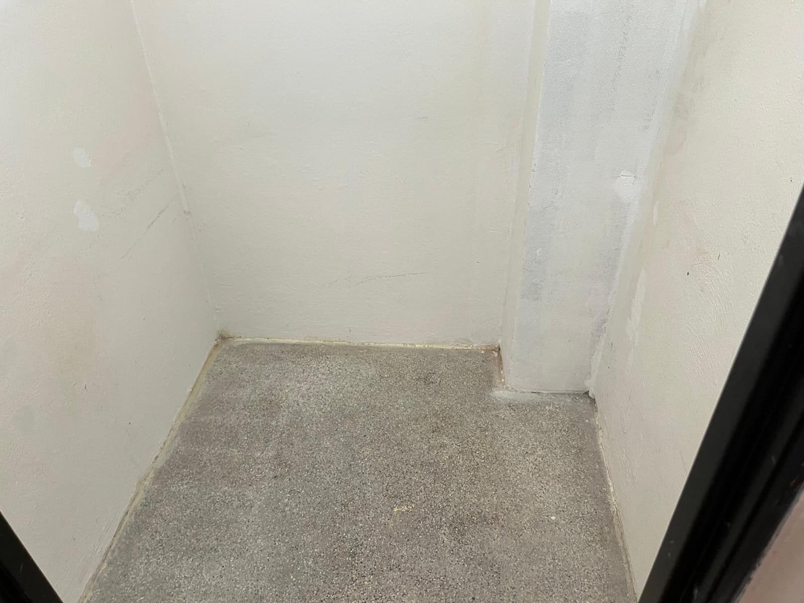 Predaj bytu 2-izbový 52 m², Unhošťská, Kladno, Středočeský kraj Predaj bytu 2-izbový 52 m², Unhošťská, Kladno, Středočeský kraj