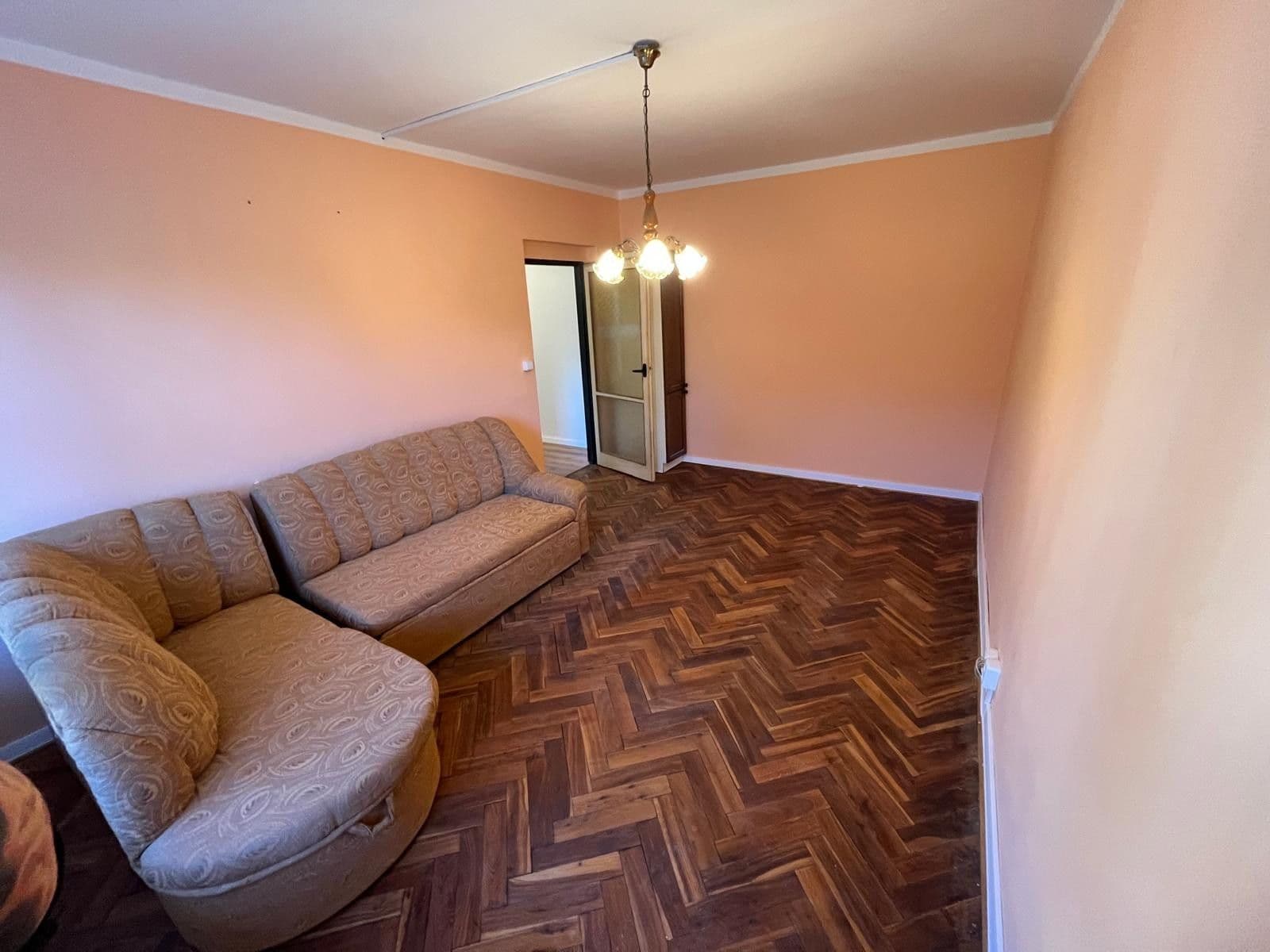 Predaj bytu 2-izbový 52 m², Unhošťská, Kladno, Středočeský kraj Predaj bytu 2-izbový 52 m², Unhošťská, Kladno, Středočeský kraj