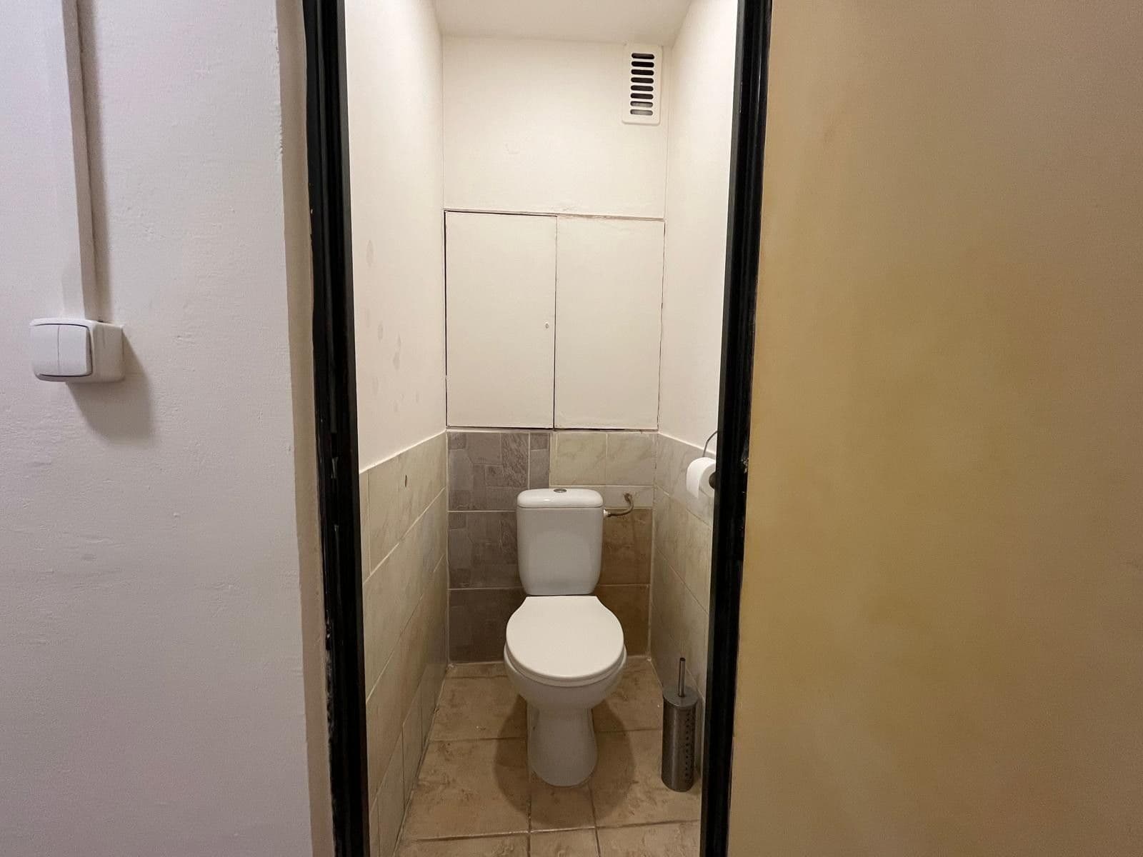 Predaj bytu 2-izbový 52 m², Unhošťská, Kladno, Středočeský kraj Predaj bytu 2-izbový 52 m², Unhošťská, Kladno, Středočeský kraj