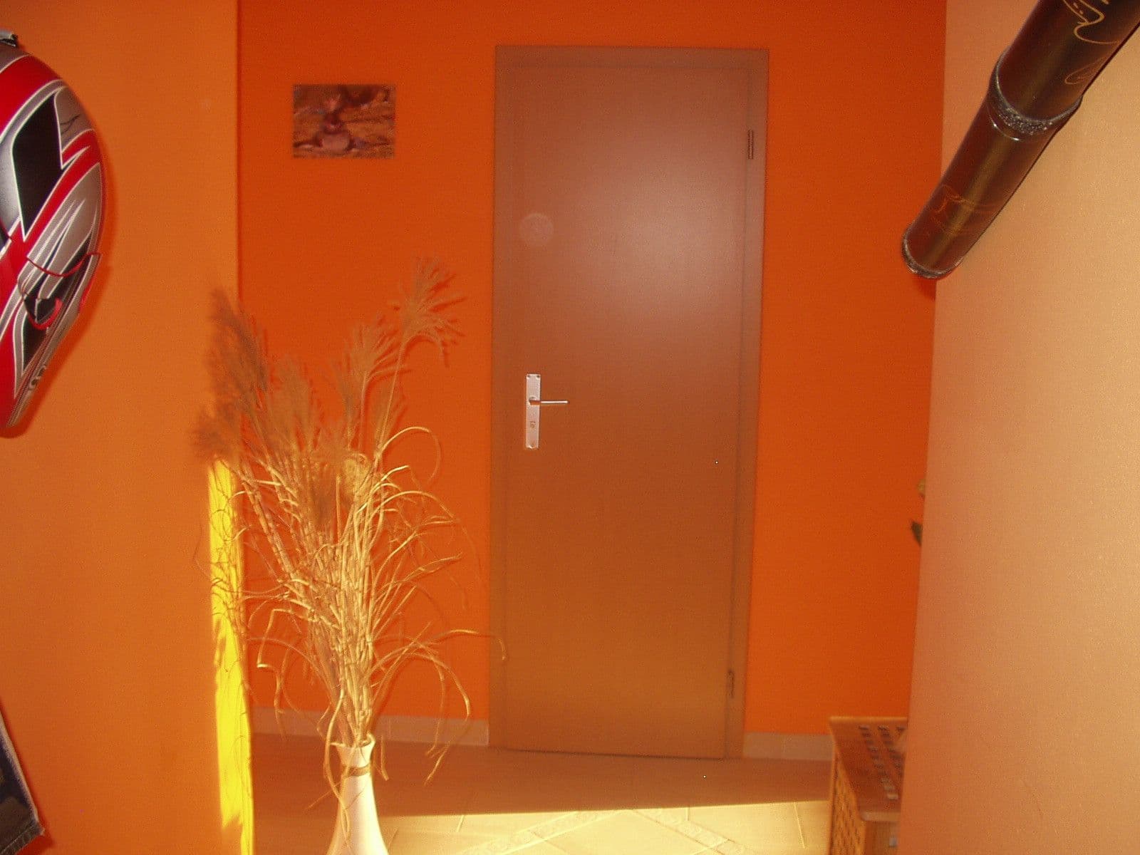 Predaj bytu 2-izbový 48 m², Brandýská, Mratín, Středočeský kraj Predaj bytu 2-izbový 48 m², Brandýská, Mratín, Středočeský kraj