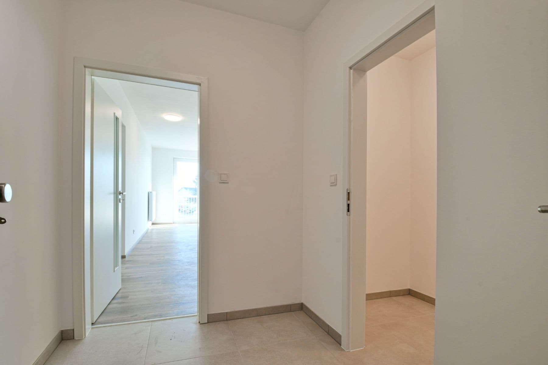 Predaj bytu 3-izbový 77 m², Královské svahy, Lázně Kynžvart, Karlovarský kraj Predaj bytu 3-izbový 77 m², Královské svahy, Lázně Kynžvart, Karlovarský kraj