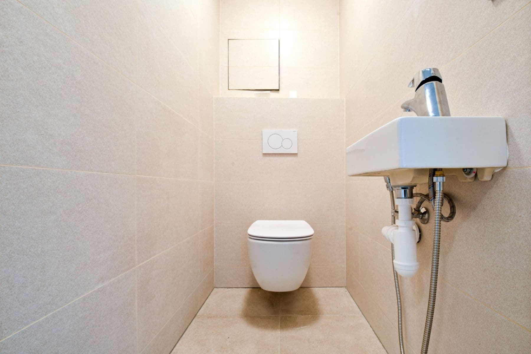 Predaj bytu 3-izbový 77 m², Královské svahy, Lázně Kynžvart, Karlovarský kraj Predaj bytu 3-izbový 77 m², Královské svahy, Lázně Kynžvart, Karlovarský kraj