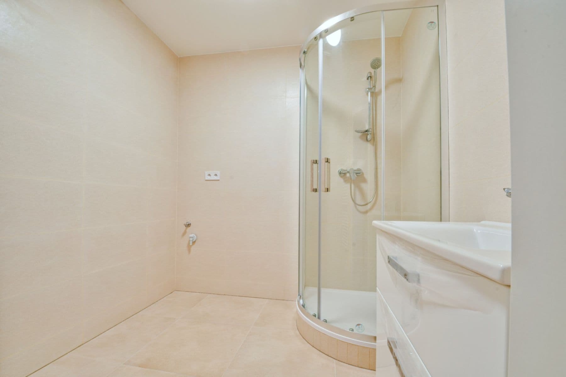 Predaj bytu 3-izbový 77 m², Královské svahy, Lázně Kynžvart, Karlovarský kraj Predaj bytu 3-izbový 77 m², Královské svahy, Lázně Kynžvart, Karlovarský kraj