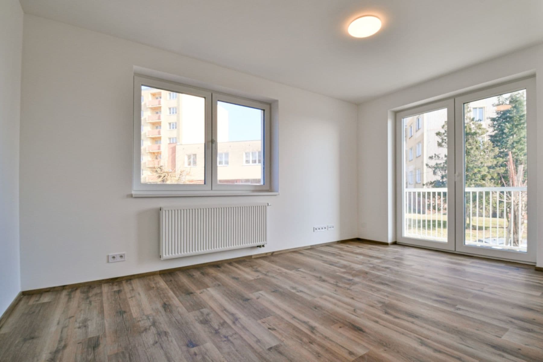 Predaj bytu 3-izbový 77 m², Královské svahy, Lázně Kynžvart, Karlovarský kraj Predaj bytu 3-izbový 77 m², Královské svahy, Lázně Kynžvart, Karlovarský kraj