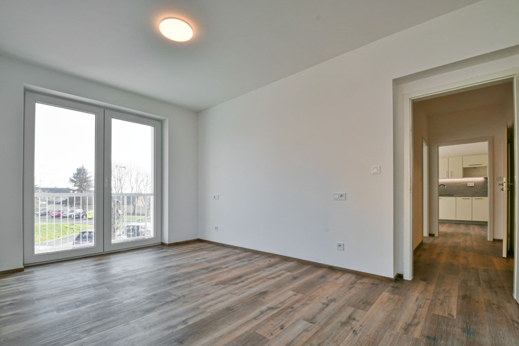 Predaj bytu 3-izbový 77 m², Královské svahy, Lázně Kynžvart, Karlovarský kraj Predaj bytu 3-izbový 77 m², Královské svahy, Lázně Kynžvart, Karlovarský kraj