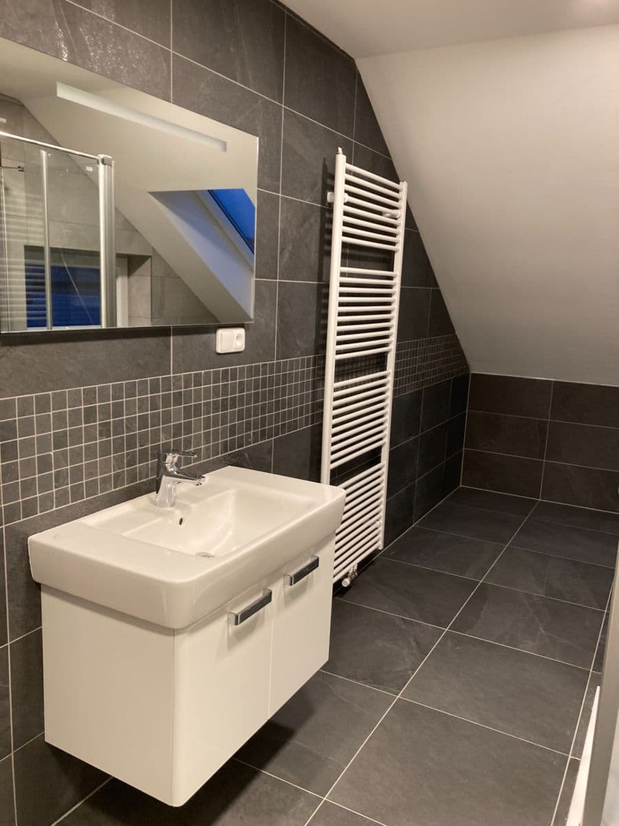 Prenájom bytu 3-izbový 97 m², Sladkovského, Beroun, Středočeský kraj Prenájom bytu 3-izbový 97 m², Sladkovského, Beroun, Středočeský kraj
