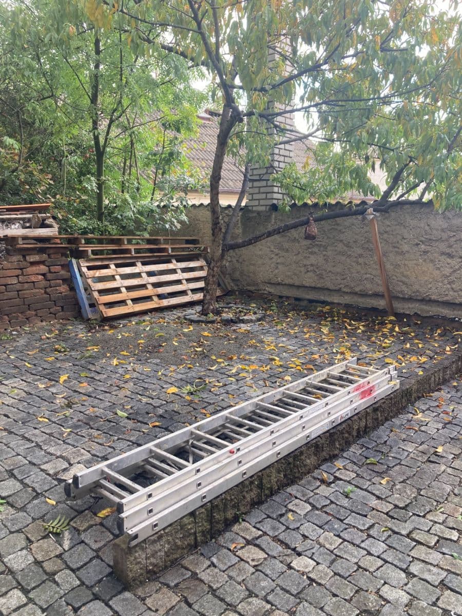 Prenájom bytu 3-izbový 97 m², Sladkovského, Beroun, Středočeský kraj Prenájom bytu 3-izbový 97 m², Sladkovského, Beroun, Středočeský kraj