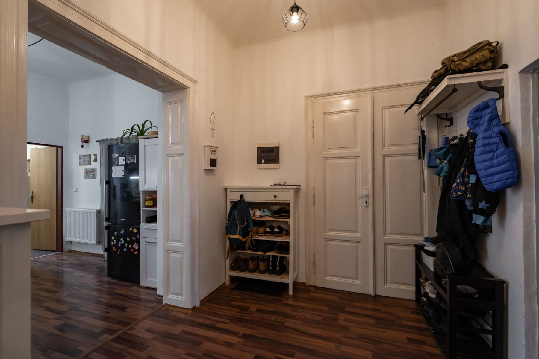 Predaj bytu 3-izbový 85 m², Matoušova, Liberec, Liberecký kraj Predaj bytu 3-izbový 85 m², Matoušova, Liberec, Liberecký kraj