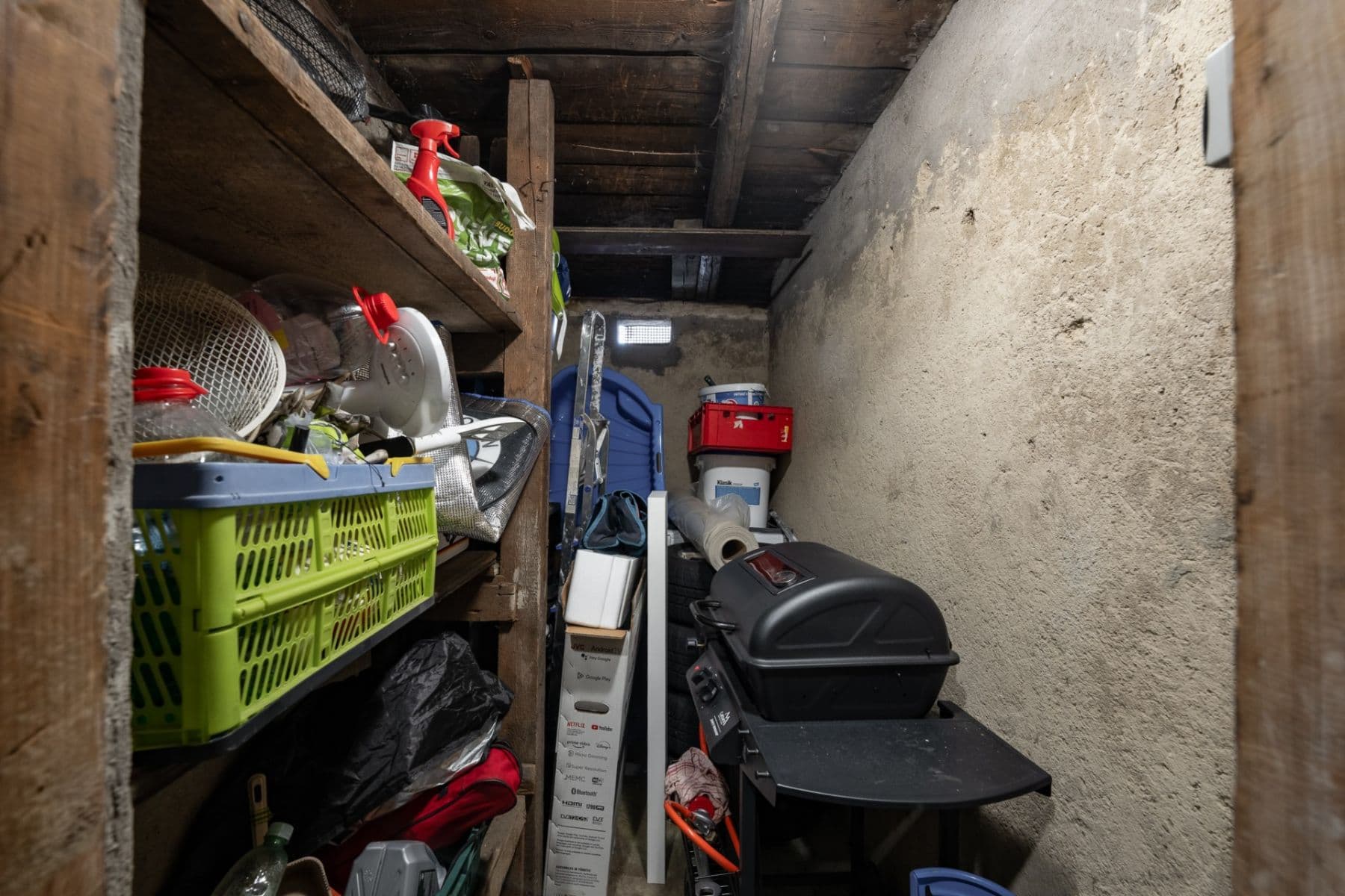 Predaj bytu 3-izbový 85 m², Matoušova, Liberec, Liberecký kraj Predaj bytu 3-izbový 85 m², Matoušova, Liberec, Liberecký kraj