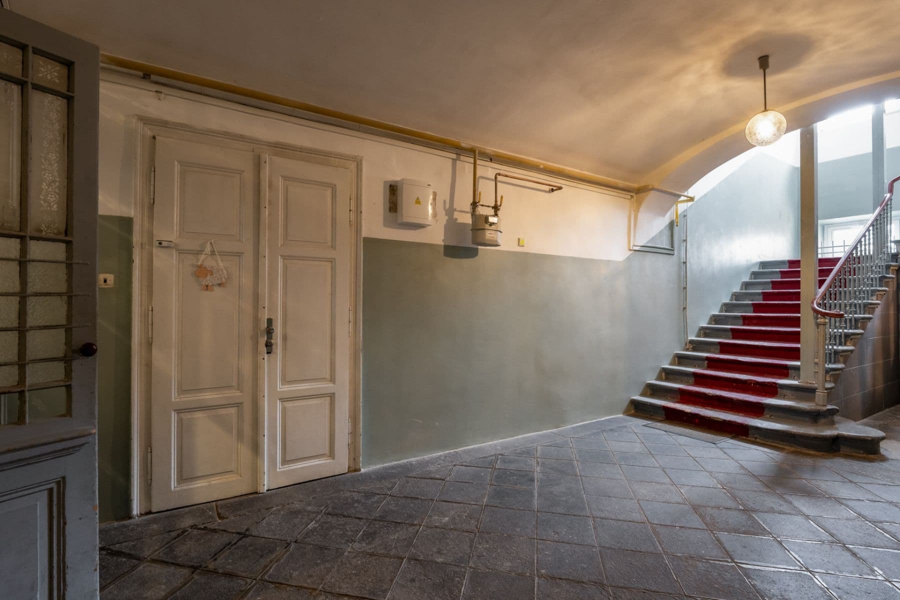 Predaj bytu 3-izbový 85 m², Matoušova, Liberec, Liberecký kraj Predaj bytu 3-izbový 85 m², Matoušova, Liberec, Liberecký kraj